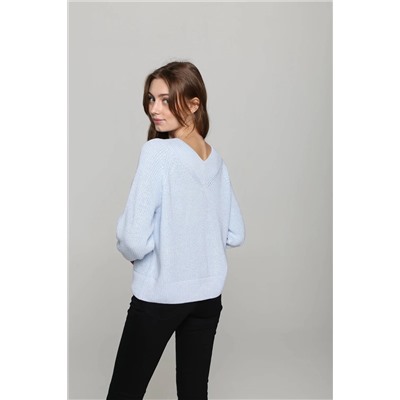 Conte elegant Джемпер LDK 183