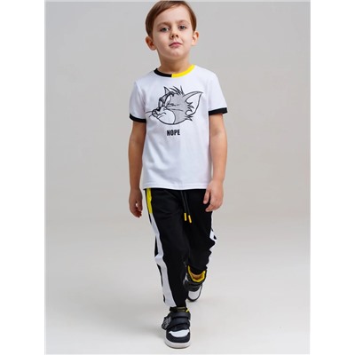 PLAYTODAY Комплект 12532059