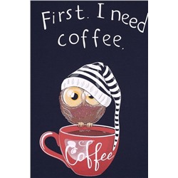 Платье АПРЕЛЬ, 838061