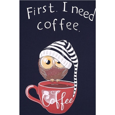 Платье АПРЕЛЬ, 838061