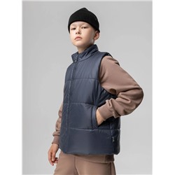 Bodo Жилет 41-10МU