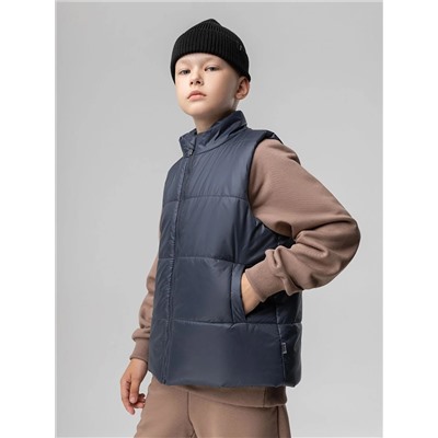 Bodo Жилет 41-10МU