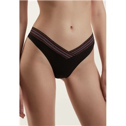 Трусы CONTE NEW CUT LBR 1502 Трусы женские