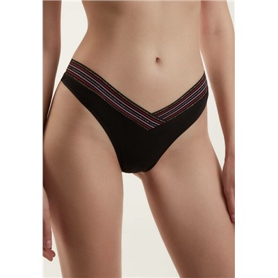 Трусы CONTE NEW CUT LBR 1502 Трусы женские