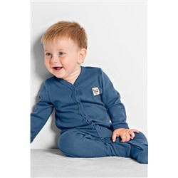 Комбинезон BOSSA NOVA, 809275