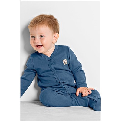 Комбинезон BOSSA NOVA, 809275