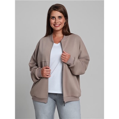 Бомбер Авенсис-1