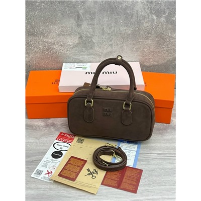 Сумка #23103781