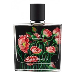 NEST WILD POPPY edp (w) 50ml TESTER