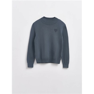 Джемперы ESLI 20C-54СП Джемпер для мальчика