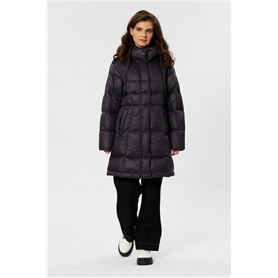 DIMMA Пальто 2206