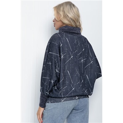 LT Collection Джемпер