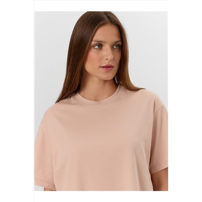 Футболка MARK FORMELLE, 1196320