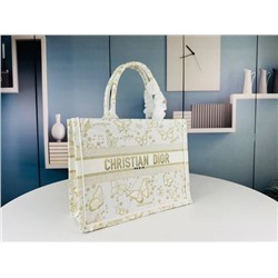 Сумка #22926022