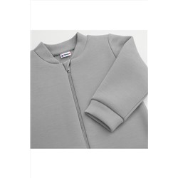 Комбинезон YOULALA, 1212727