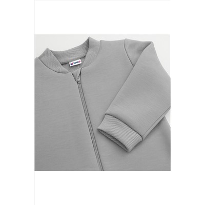 Комбинезон YOULALA, 1212727