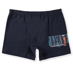 3953 Боксеры многоцвет (BAYKAR)