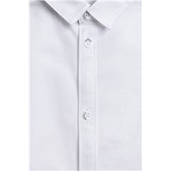 Рубашка ACOOLA, 1128971