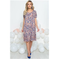 LT Collection Платье