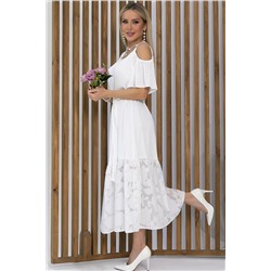 LT Collection Платье П13350-7М