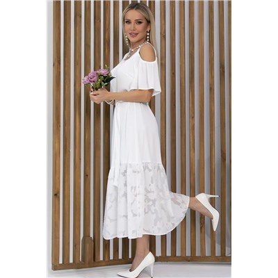 LT Collection Платье П13350-7М