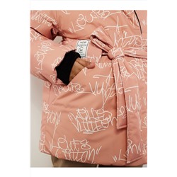 Комплект (Куртка+Брюки) BATIK CASUAL, 1035563