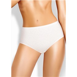 CLEVER Трусы M1191