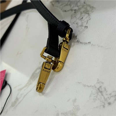 Сумка #23054767