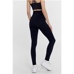 Леггинсы MARK FORMELLE, 1043174