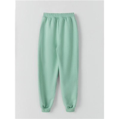 БРЮКИ ЖЕНСКИЕ 382250