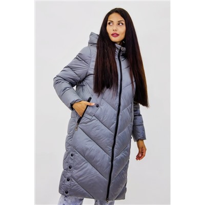 Куртка Зима арт. 6511 НАТАЛИ, 1064302