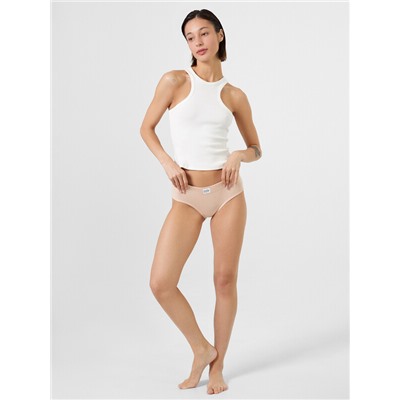 ТРУСЫ ЖЕНСКИЕ (3ШТ.) 412491-3