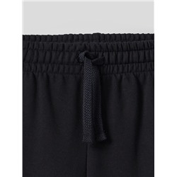 БРЮКИ ДЛЯ МАЛЬЧИКОВ 183374