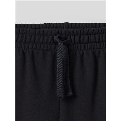 БРЮКИ ДЛЯ МАЛЬЧИКОВ 183374