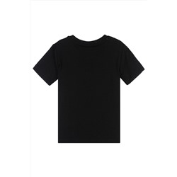 Футболка PLAYTODAY, 923508