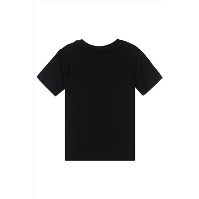 Футболка PLAYTODAY, 923508