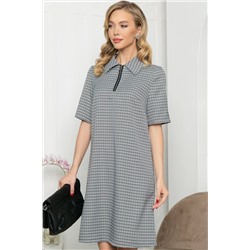 LT Collection Платье