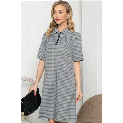 LT Collection Платье