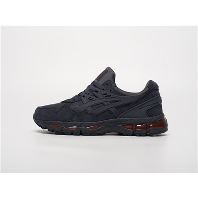 Кроссовки Asics Gel Kayano Trainer 21