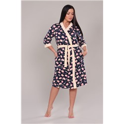 Пеньюар 41524 НАТАЛИ, 739127