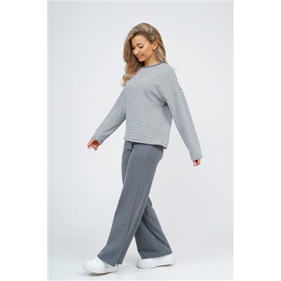 Костюм с брюками 53014 НАТАЛИ, 1096254