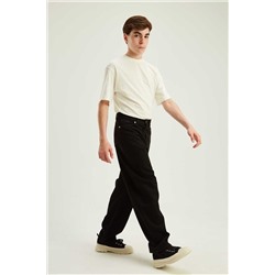 Джинсы SMENA, 1224058