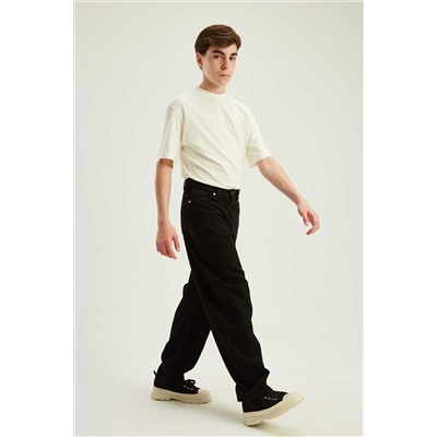 Джинсы SMENA, 1224058