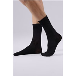 Носки CLEVER, 971460