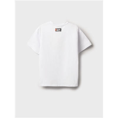 PLAYTODAY Фуфайка 22517096