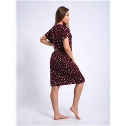 №161 (Туника женская домашняя, Полина )