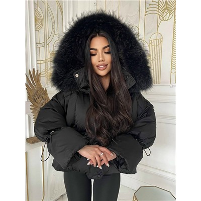 Куртка #23055927