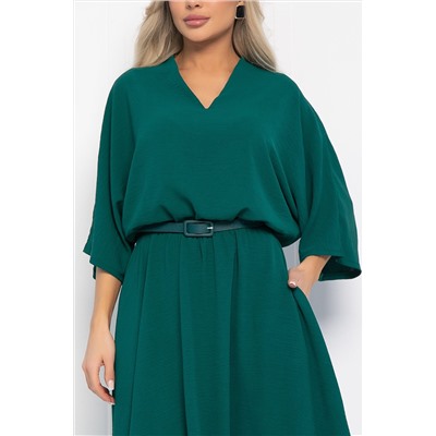 Платье LADY TAIGA, 1086999