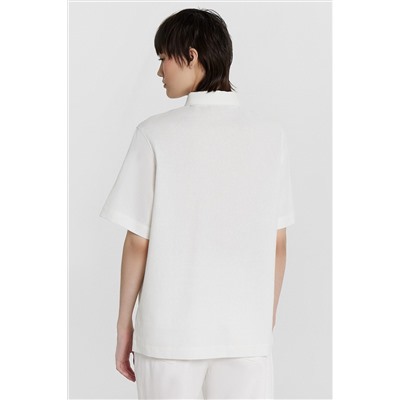 Рубашка MARK FORMELLE, 1114820