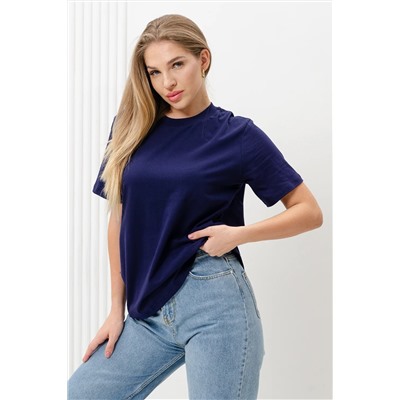 Натали Футболка 8471